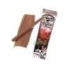 Blunt Wrap x2