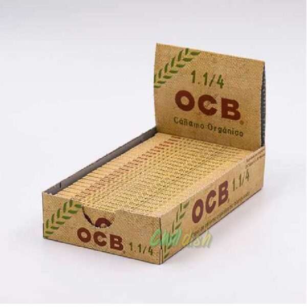 Rilas OCB X50 1 1/4 - Image 2