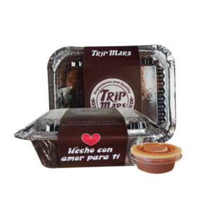 Cosmicbrown Ultra | TRIPMARS