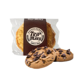 CookieSpaces | TRIPMARS