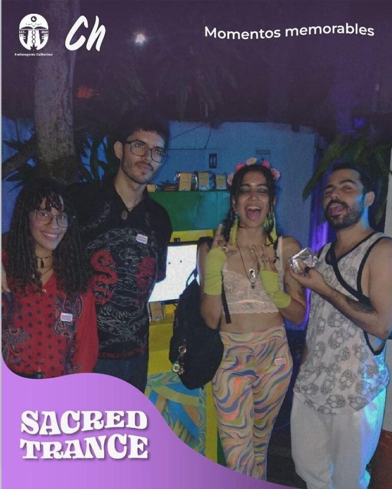 Marcha cannabica secred3