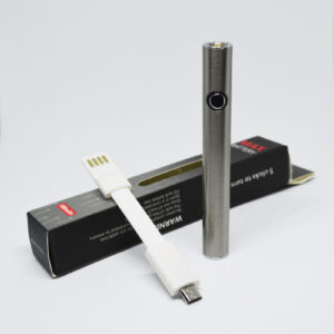 Bateria para Destilado MAX