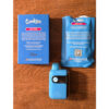 Destilado desechable Cookies 5 Ml | D9 - Image 2