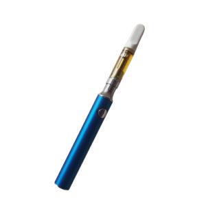 COMBO: Destilado Chilldish + Bateria MAX O BRASS
